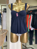 Traje de baño 2 piezas