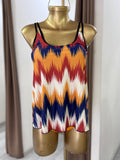 Traje de baño 2 piezas