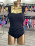 Traje de baño Entero