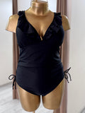 Traje de baño Entero