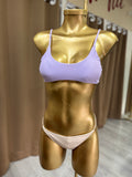 Traje de baño 2 piezas