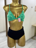 Traje de baño 2 piezas