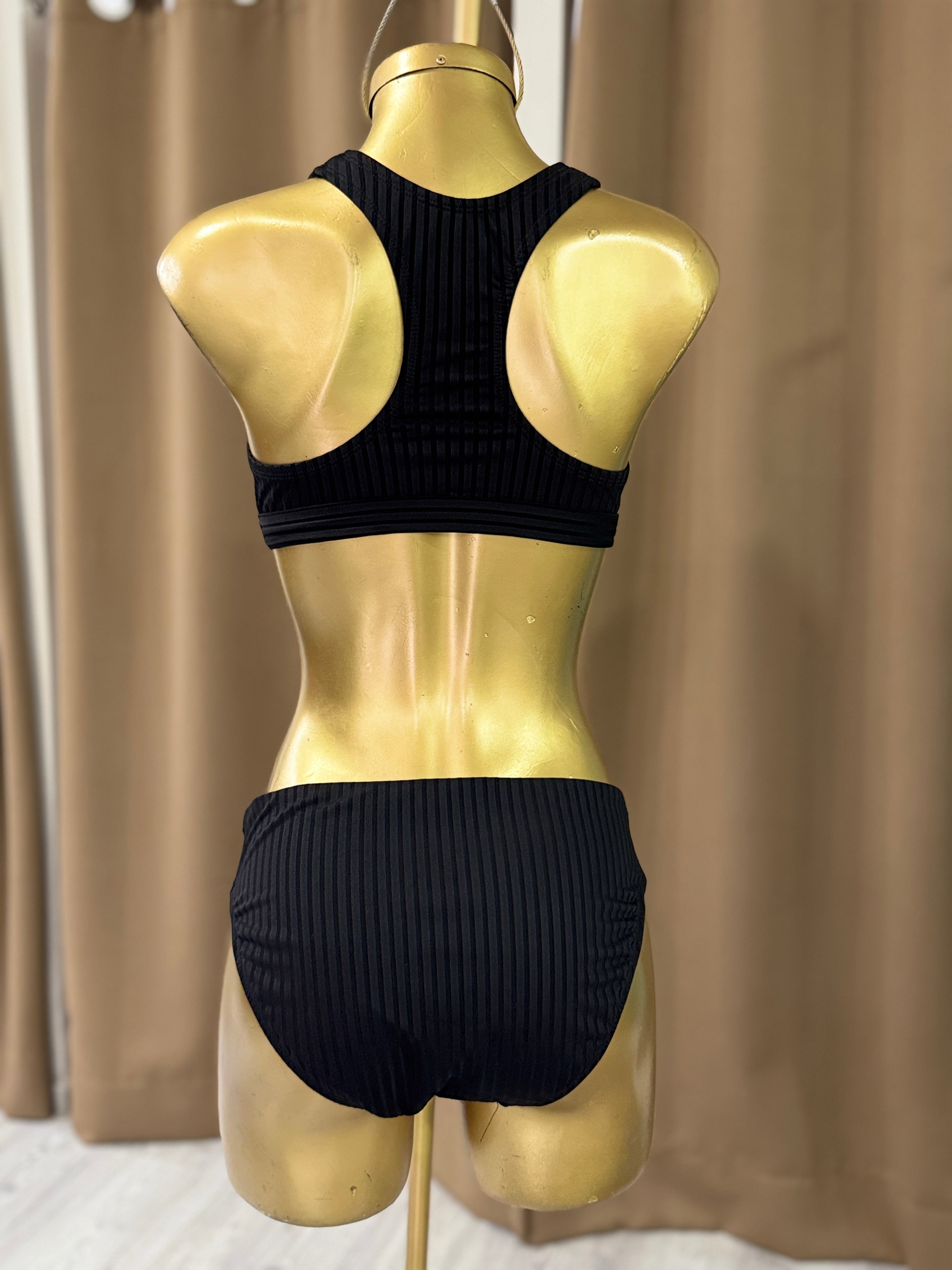 Traje de baño 2 piezas