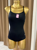 Traje de baño Entero