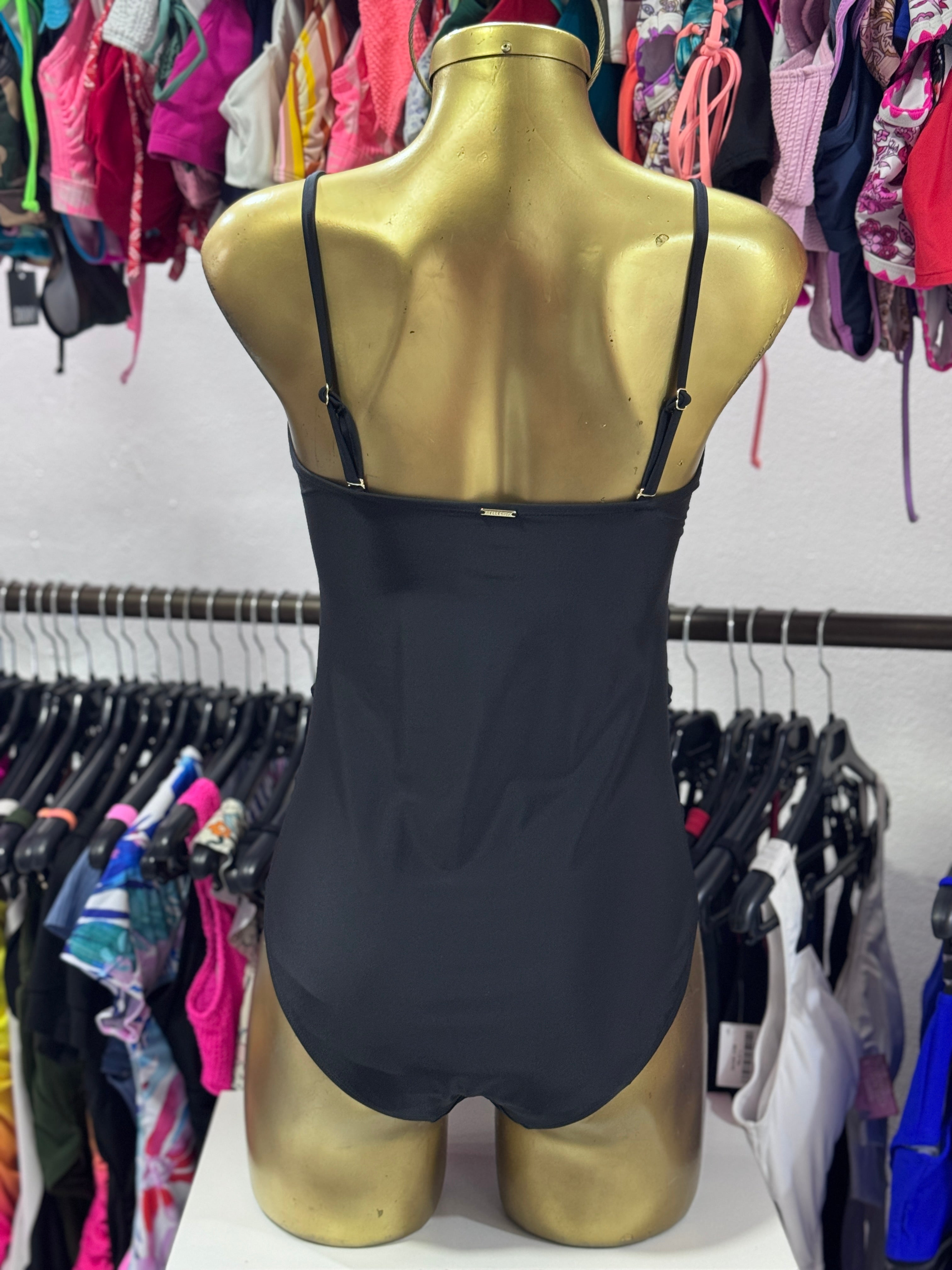 Traje de baño Entero