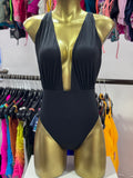 Traje de baño Entero