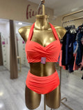 Traje de baño 2 piezas