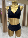 Traje de baño 2 piezas