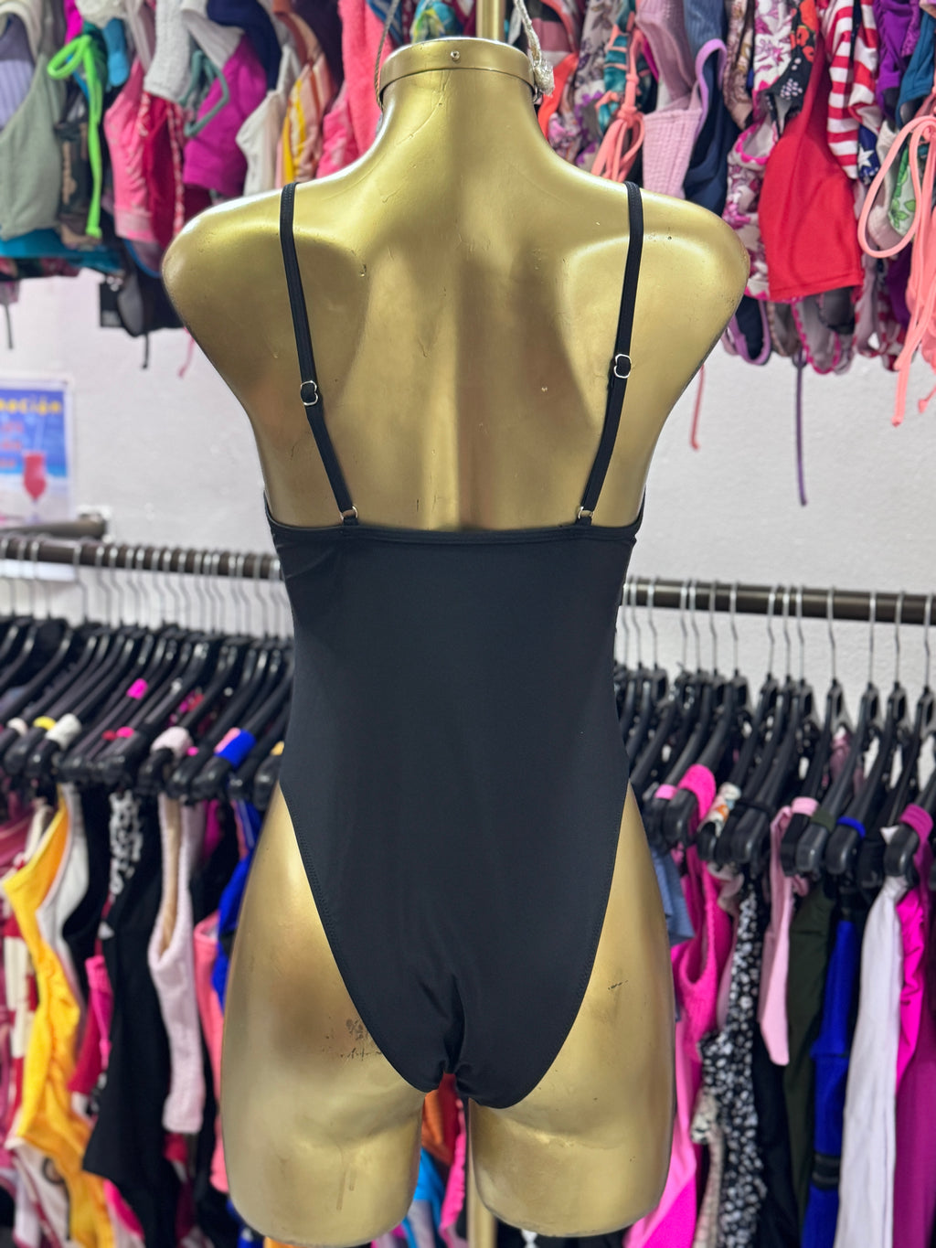 Traje de baño Entero