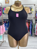 Traje de baño Entero