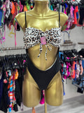Traje de baño Entero