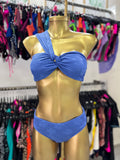 Traje de baño 2 piezas