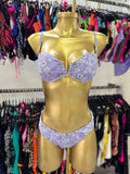 Traje de baño 2 piezas