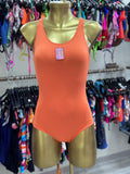 Traje de baño Entero