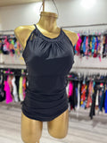 Traje de baño Entero