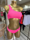 Traje de baño 2 piezas