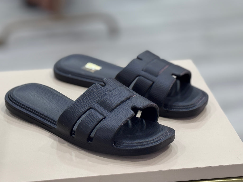 Sandalias