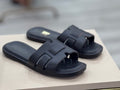 Sandalias