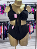 Traje de baño 2 piezas