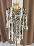 Kimono