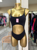 Traje de baño Entero