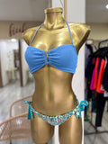 Traje de baño 2 piezas