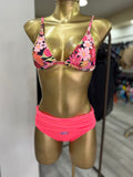 Traje de baño 2 piezas