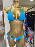 Traje de baño 2 piezas