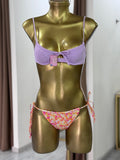 Traje de baño 2 piezas