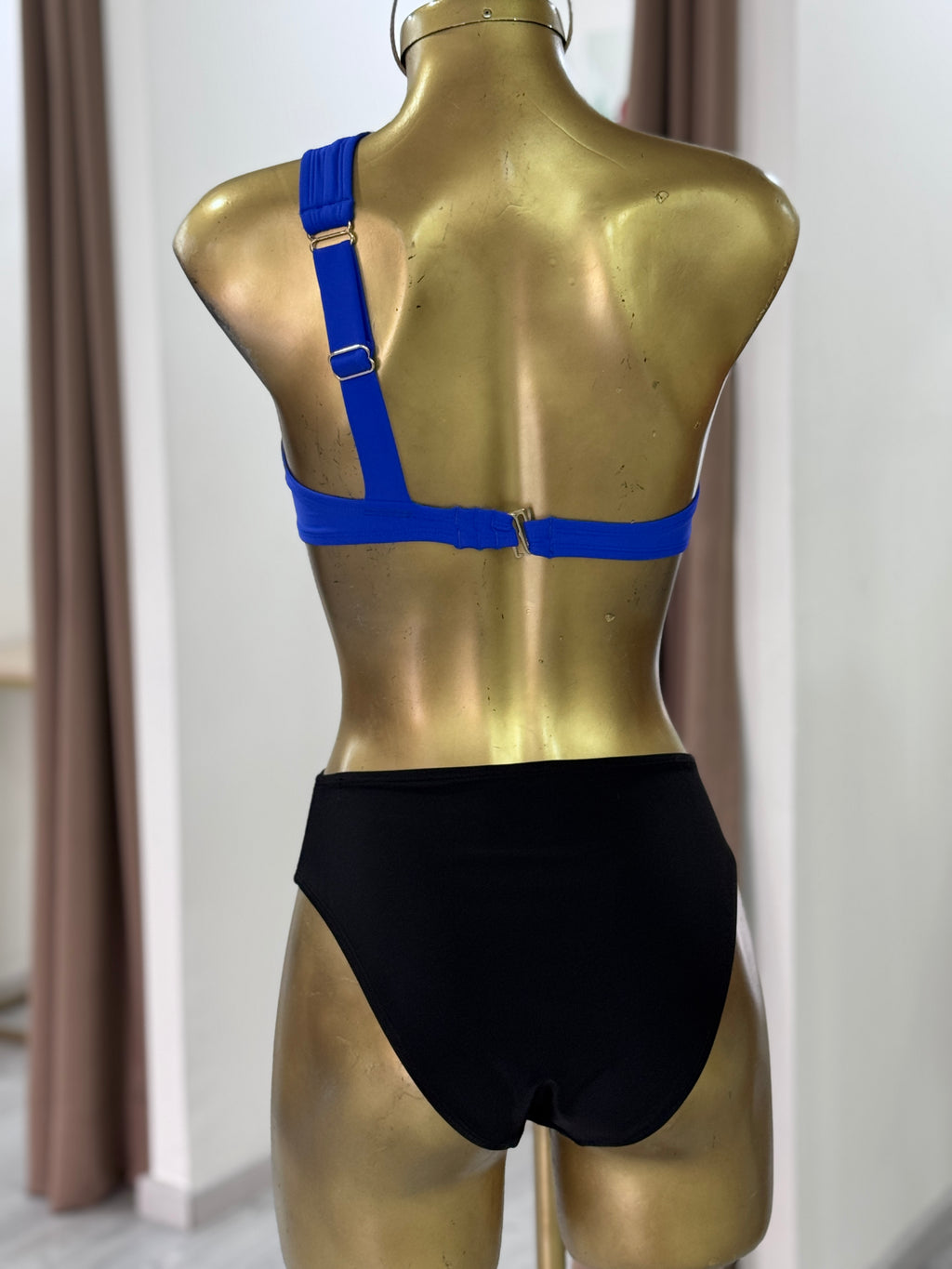 Traje de baño 2 piezas