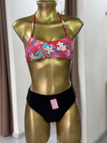 Traje de baño 2 piezas