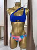 Traje de baño 2 piezas