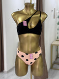 Traje de baño 2 piezas
