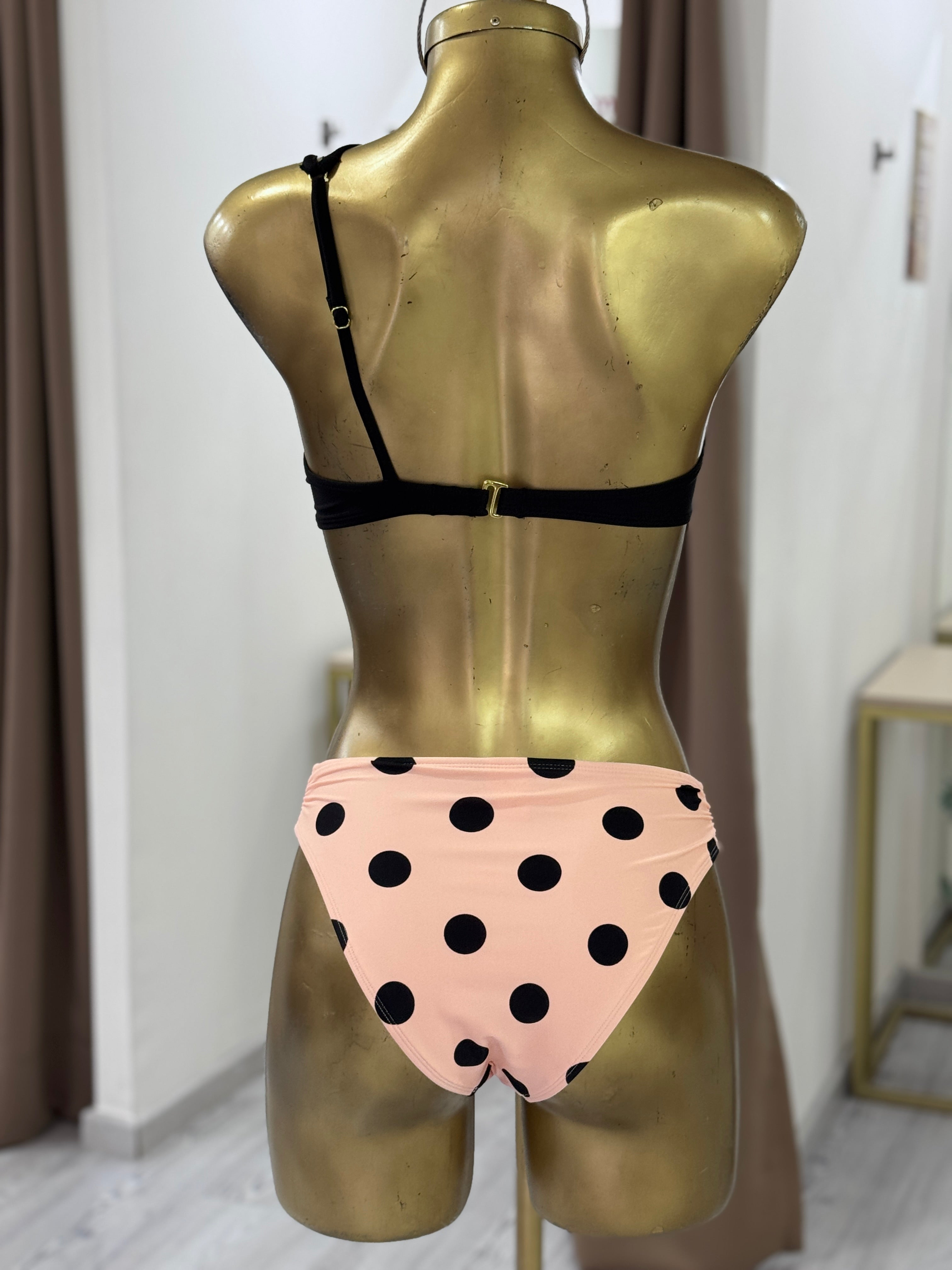 Traje de baño 2 piezas