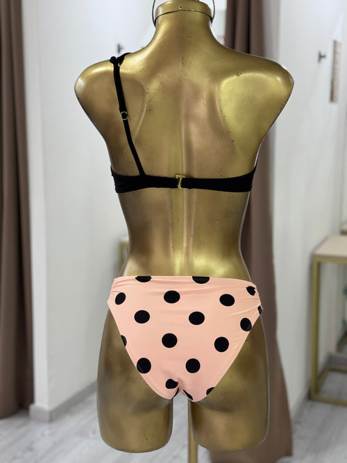 Traje de baño 2 piezas