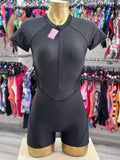 Traje de baño Entero