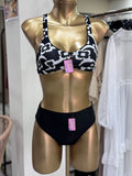Traje de baño 2 piezas