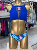 Traje de baño 2 piezas