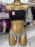 Traje de baño 2 piezas