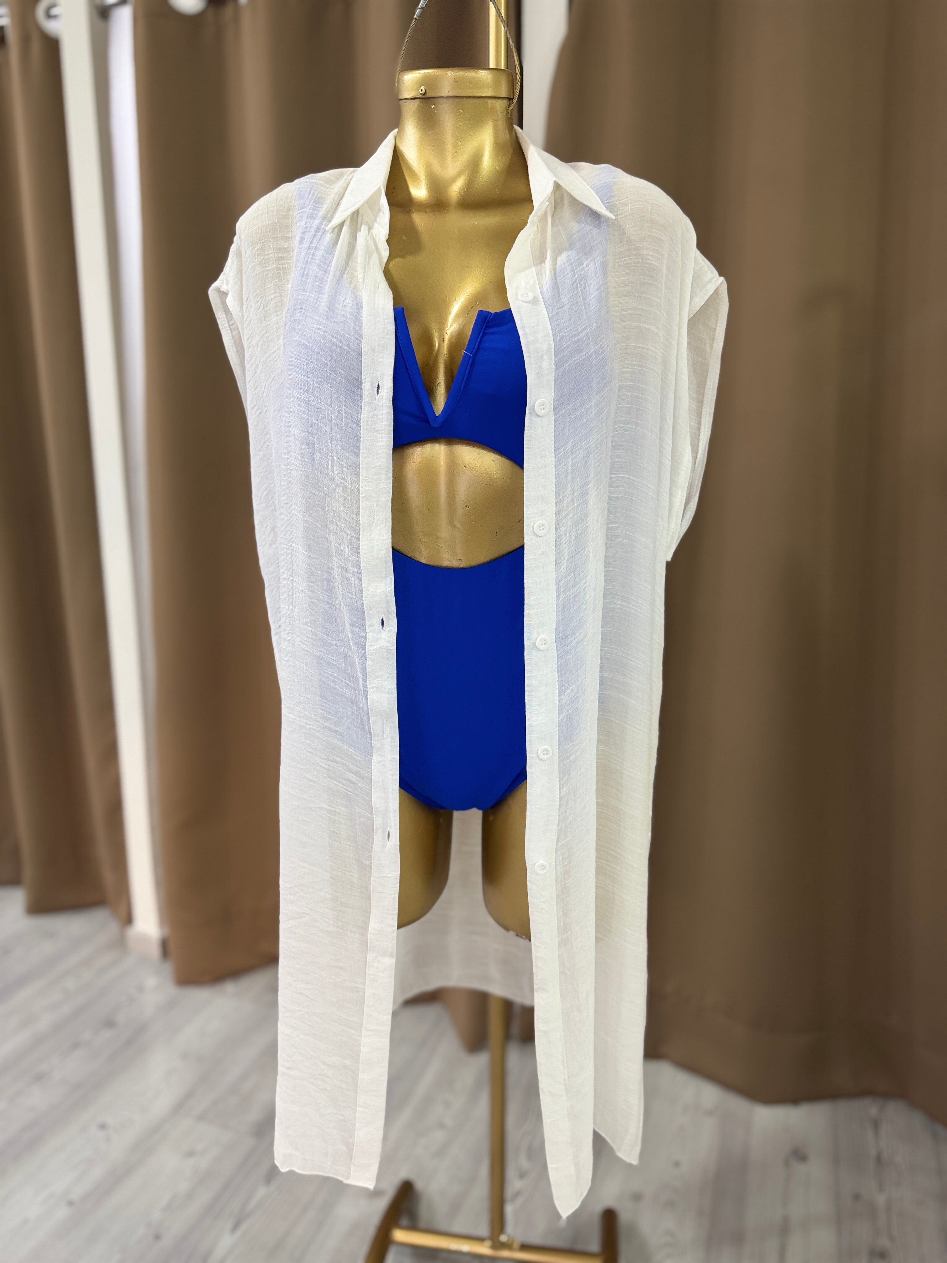 Kimono