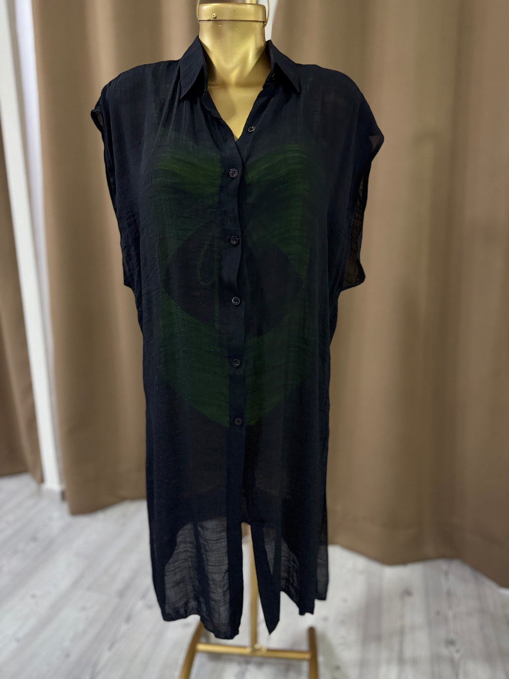 Kimono