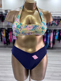 Traje de baño 2 piezas